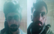 Arrested Pak terrorists reveal Islamabads big plot to disrupt calm J&K